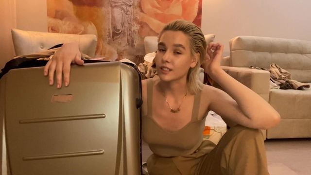 apollinaariy: VLOG ПУТЬ К МЕЧТЕ – НАЧАЛО. ПОЧЕМУ НУЖНО ПРОПИСЫВАТЬ ПЛАНЫ, СИНХРОНИЗМ смотреть онлайн