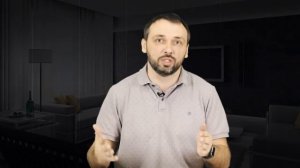 Отличия типов ремонта: Косметический/Капитальный/Дизайнерский ремонты