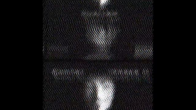 ContraVerses II: Dualism смотреть онлайн