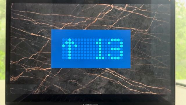 ANIMATED: AMAZING AND BRAND NEW THYSSENKRUPP ELEVATORS at the NOVA Apartments in Slides City смотреть онлайн