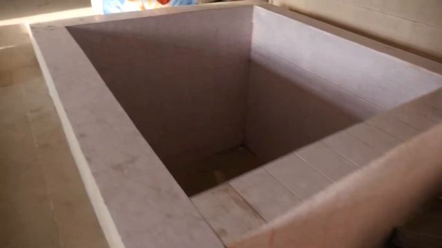 Коммерческая недвижимость г.Белореченск продаю смотреть онлайн