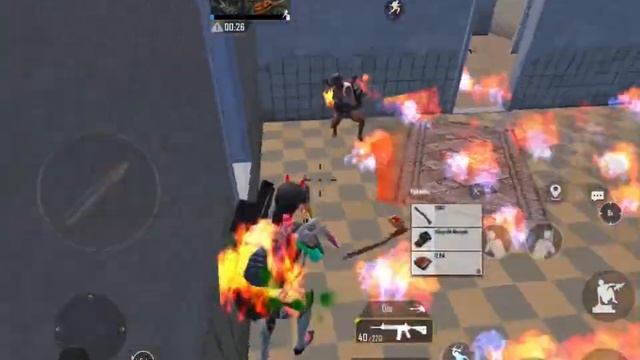 Ipad 9. Nesil pubg смотреть онлайн