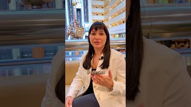 🤐Под залог недвижимости? Вы в своем уме? #брокер #куянцева #кредиты смотреть онлайн