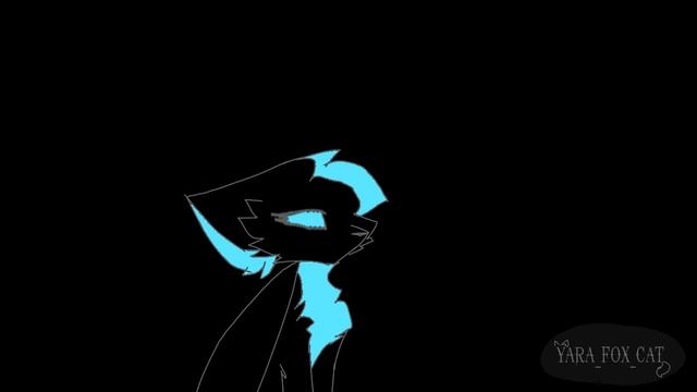 baby my phone meme (animation) смотреть онлайн