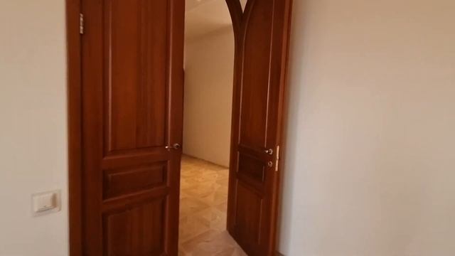 Робеспьера 20 смотреть онлайн