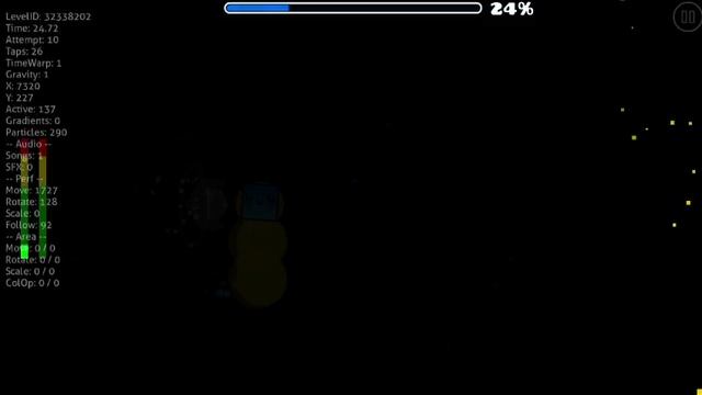 хз смотреть онлайн