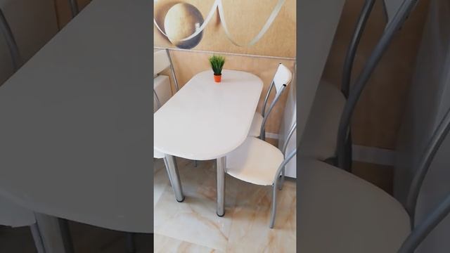 ЖК Корона. Адлер.Квартира с ремонтом смотреть онлайн