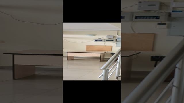 Комплекс апартаментов "Азор" выход на парковку. Продажа апартаментов - 270т.р. м2 смотреть онлайн