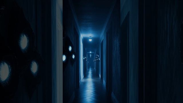 Голоса версия2 смотреть онлайн