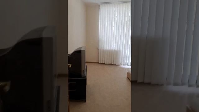 квартира на Крупской смотреть онлайн