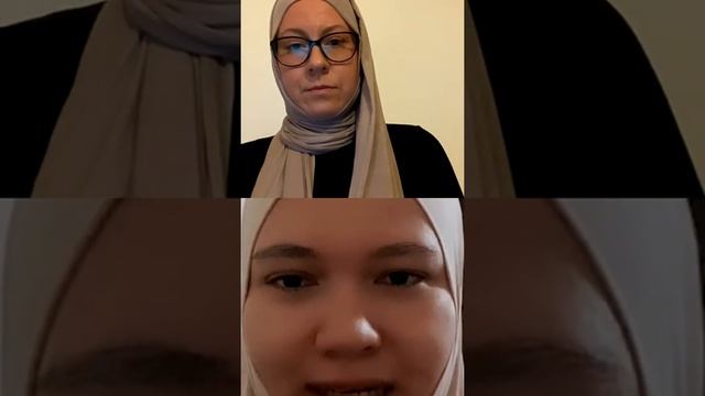 Мама фрилансер. Саморазвитие в декрете. Интервью с SMM-специалистом смотреть онлайн