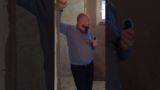 Какая наша фишка? #ремонтквартир #строительство #качественныйремонт #гарантиянаремонт смотреть онлайн