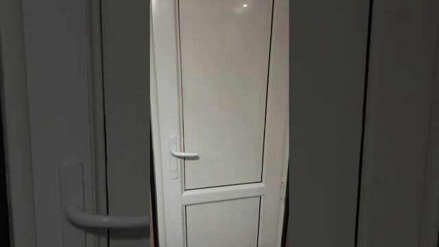 Недвижимость в Грузии ! смотреть онлайн