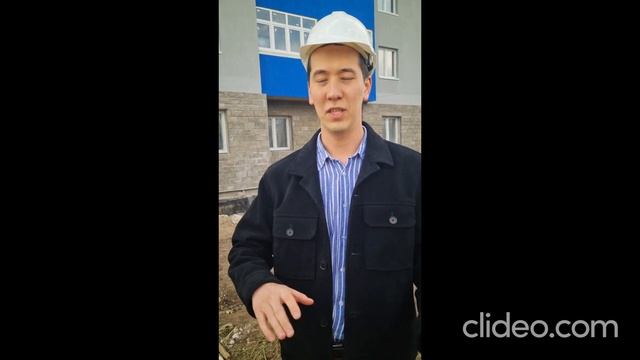 Акция! Условия по траншевой ипотеке...