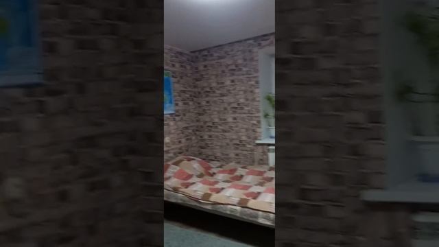 Сдаю квартиру студию посуточно, тел 8980 533 7100 #квартира #Сдаю #посуточнаяаренда #воронеж #сниму