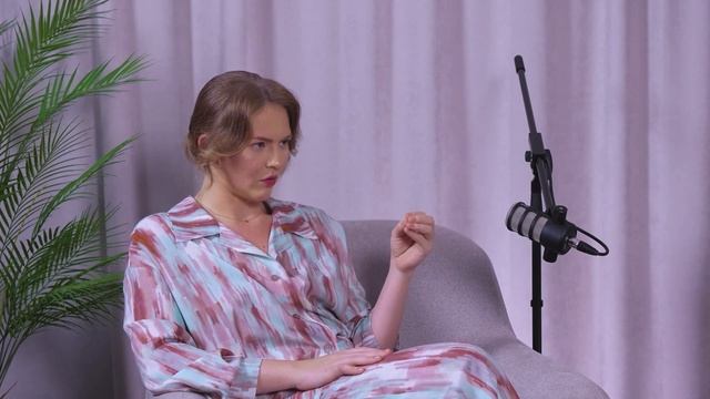 Виктория Мелькова: лучший способ помочь больным и бедным - не стать одним из них смотреть онлайн