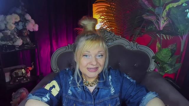 СКРЫТАЯ ТАЙНА ПОСЛЕДНЕЙ ЦИФРЫ ДАТЫ РОЖДЕНИЯ I МАРА БОРОНИНА смотреть онлайн