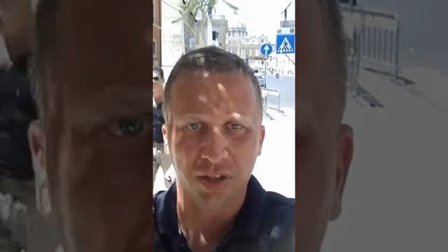 Ответственность смотреть онлайн