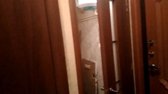 V 20160512 174118 смотреть онлайн