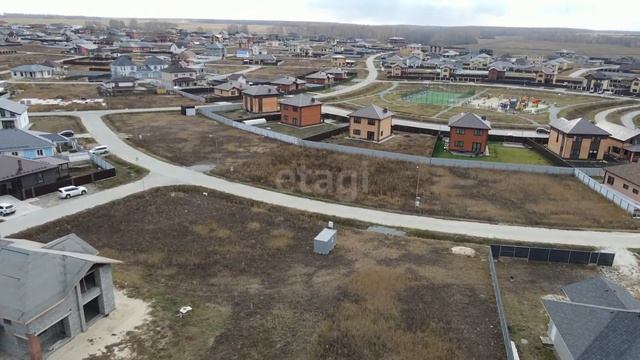 8429956 Зеленые холмы КП смотреть онлайн