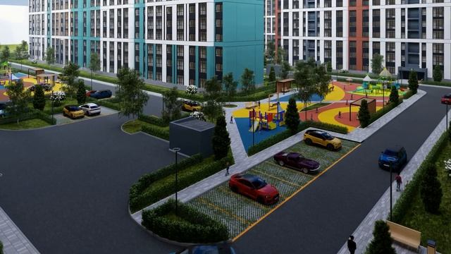 JK INJU ANSAR #Mustafa Kok