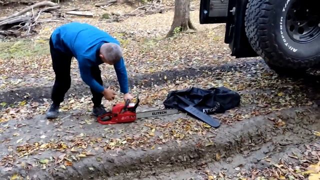 Оффроад экспедиция на ЛуАЗ, Patrol и Landcruiser в Крымские горы.