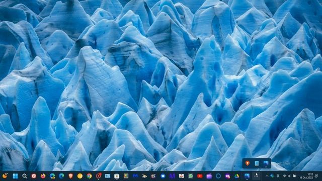 The first wave of new features (Moment 1) for Windows 11 22H2 are now available: KB5019509 смотреть онлайн