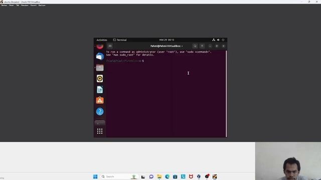 install cisco pada os win10 dan linux ubuntu смотреть онлайн