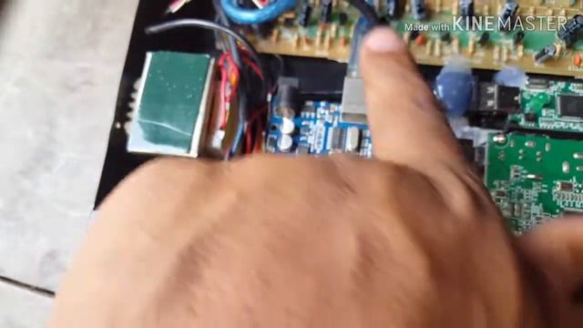 Experiment Alat Untuk Live Video Shoting Vmix Aplikasi Live Youtube смотреть онлайн
