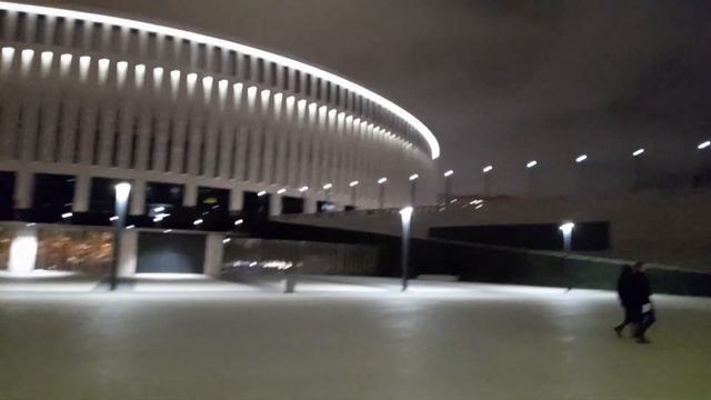 парк в Деле Краснодар смотреть онлайн