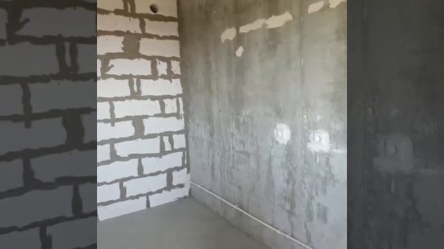 Экускурсия по 2комн квартире на 8 воздушной 16 смотреть онлайн