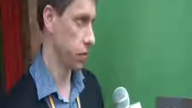 Отзывы о картах Амулекс смотреть онлайн