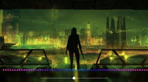 Tommee Profitt feat Fleurie  The End