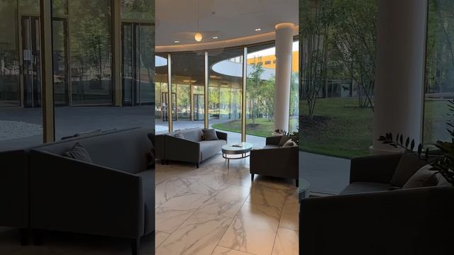 Выбираем 2к квартиру в ЖК Сердце Столицы, Москва смотреть онлайн