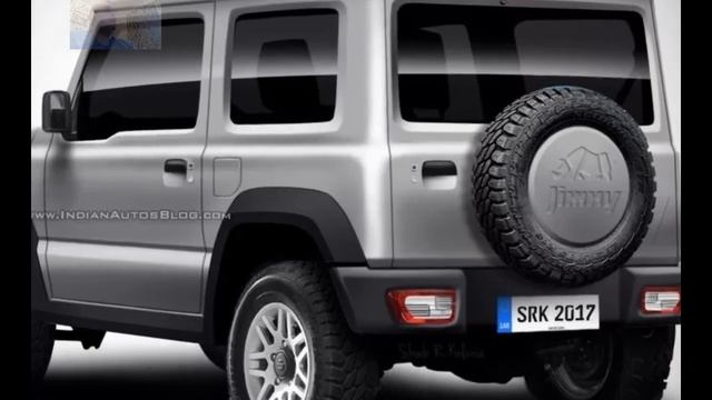 Как вам рестайлинг нового УАЗ Хантер 2025 года смотреть онлайн