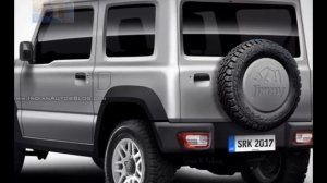 Как вам рестайлинг нового УАЗ Хантер 2025 года