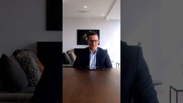May 2023 - What’s happening with NZ house prices? смотреть онлайн
