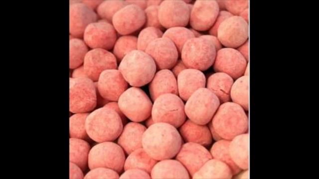 Cherry Bonbon смотреть онлайн