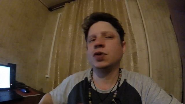 Ночь Освобождения (энергетическая хирургия) смотреть онлайн