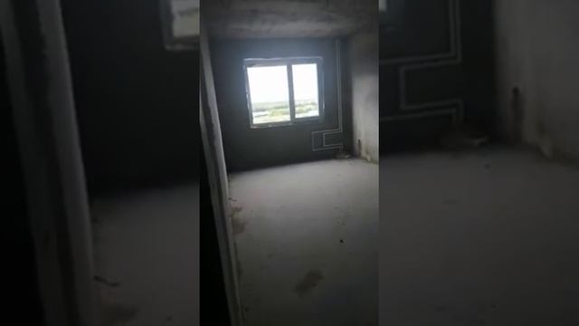 1к распашенка 15 Б Микрорайон г.Оренбурга смотреть онлайн