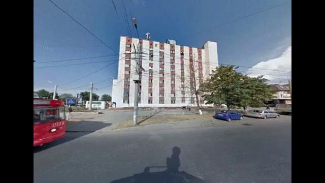 2к Гагарина, 55 смотреть онлайн