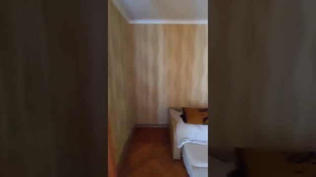 квартира на проспекте Ленина 14 смотреть онлайн