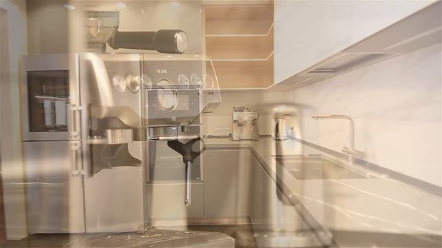 Квартира Б Полянка смотреть онлайн