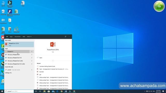 How to create Virtual Drive and How To Open ISO File With Virtual Drive @TECHNORVEAL смотреть онлайн