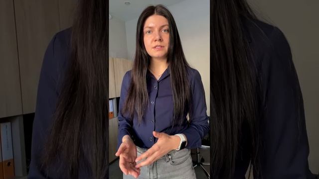 Как снять дом с учета в Росреестре. Акт обследования