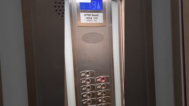 Давлеткильдеева 5 смотреть онлайн