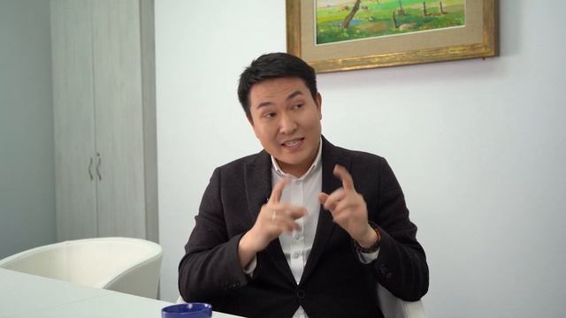 Гульмира Толганбаева и Амир Жантасов смотреть онлайн