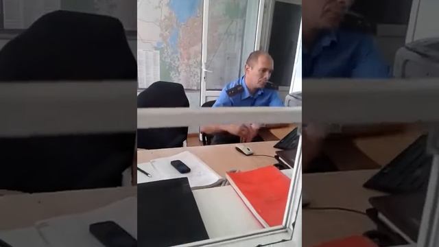 Милиция РБ смотреть онлайн