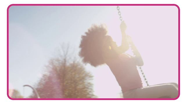 Vocabulary presentation 05-04_play outside смотреть онлайн