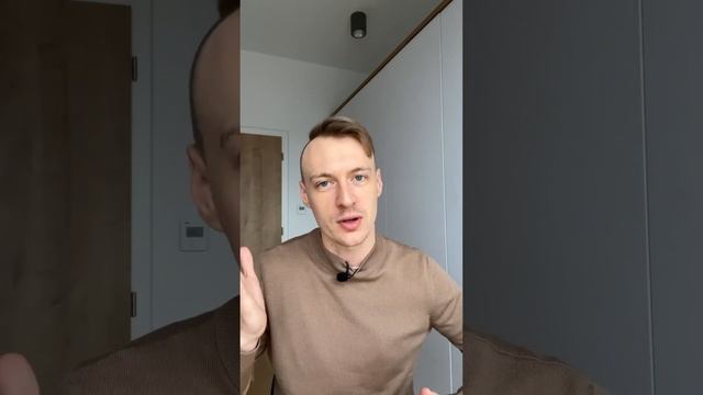 НЕДВИЖИМОСТЬ В СЛОВАКИИ. СНЯТЬ КВАРТИРУ В БРАТИСЛАВЕ смотреть онлайн